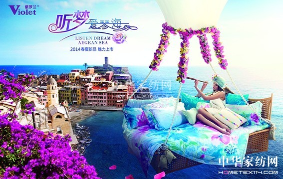 ���_�m�Ҽ�������Ʒ��������