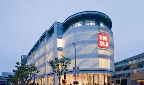 ��(y��u)�쿿ʲô���д��u��(sh��)ʮ�ꣿ