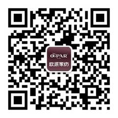 �W�ɼҼ��������������е�ӛ��