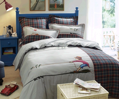 ��ͯ�Ҽ� �aƷ���|��ע��