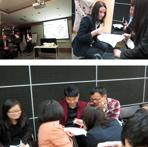 卡撒天嬌用心打造高端芯類產品