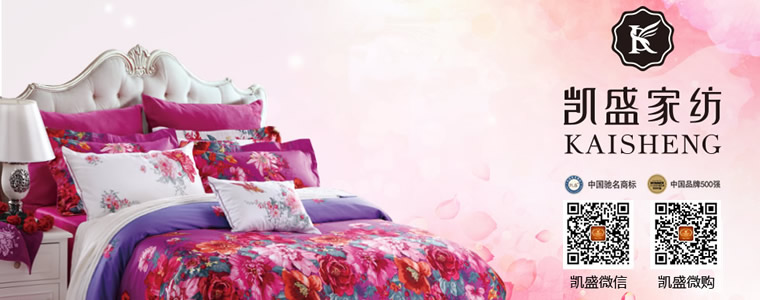 ���x�����L��������Ҽ�Ʒ��