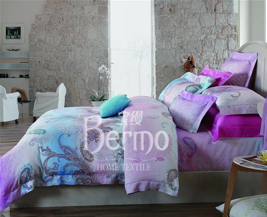 ���z�Ҽ�����`��  ���ڴ���