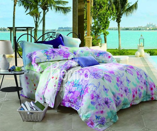 ���z�Ҽ�����`�Ő��ڴ���