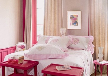 �r����ۼҼ��I�����ۿɐ��P��