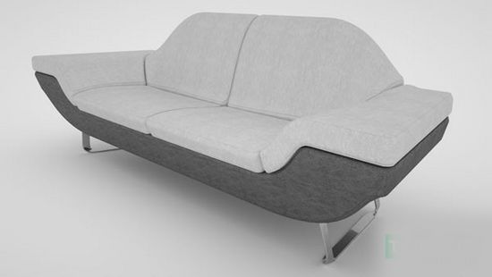 ����ɳ�l�OӋ���������������