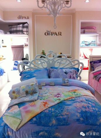 �W�ɼҼ��཭��Q����ُ�񳱻𱬁��u��