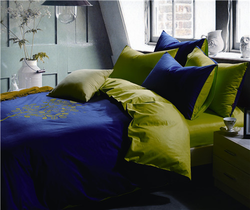 ���Őۣ�ʥ���R