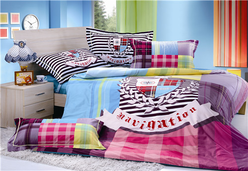 ���Ő���ʥ���R