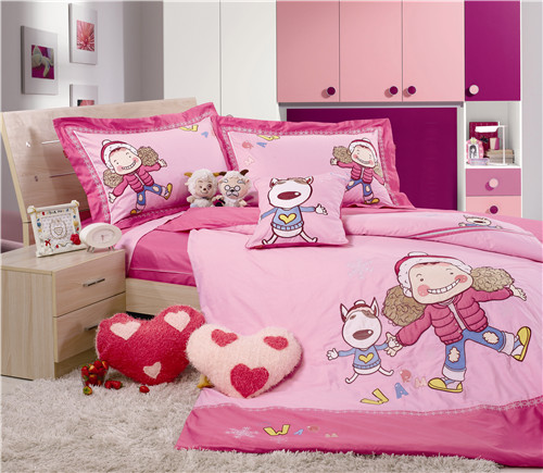 ���Ő���ʥ���R