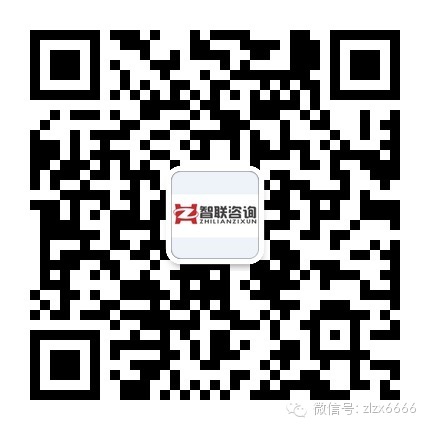 ���Ҽ��̌WԺ������΢������Ӗ