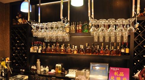 ɯ���Ҽ��������ˌ��u��Ů�˹��_�I