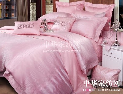 �Ї��������M�l��13���ʮ�����]�Ҽ�Ʒ��