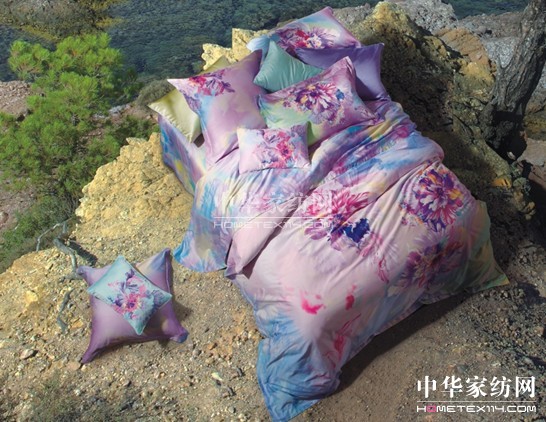 ����Ҽ��������֮�Ҹ����_