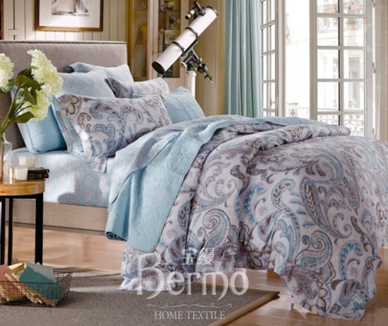 ��"��"�B��:׌�r�g�oֹ����"�z"����