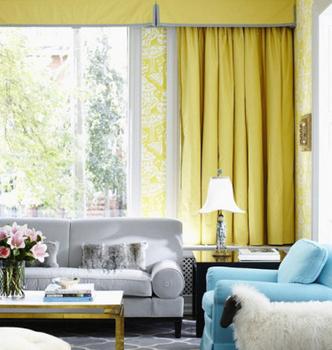 �r���Ĵ��� ���x��(y��ng)��������1��