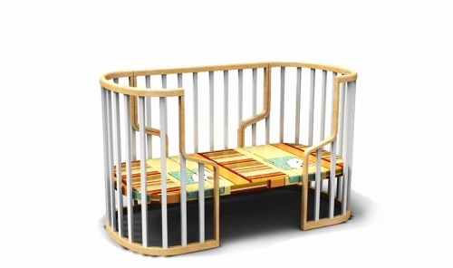 ��׃�냺��