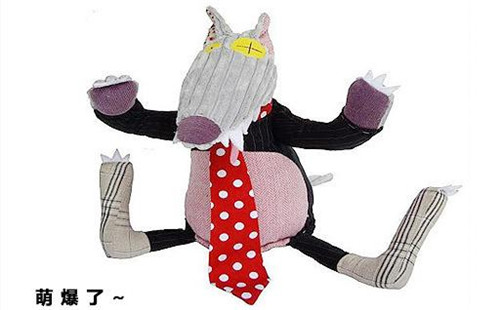 ���DIY�������Ȳ�ż��2��