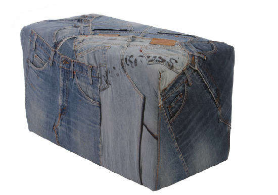 ���з�����ţ�мҾߣ�1��