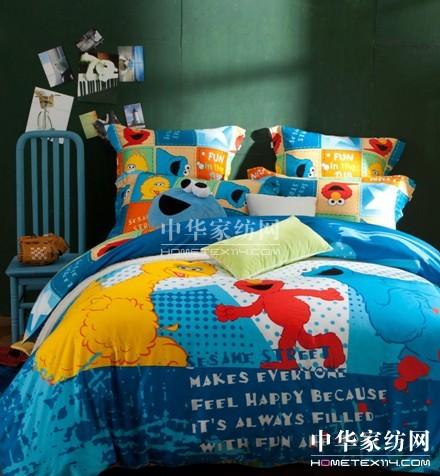 ���z�Ҽ������Ѵ������ͯԒ��