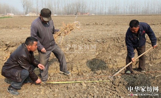 ���ýz�I�f�����Bɣ�@�ƌW��ɣ