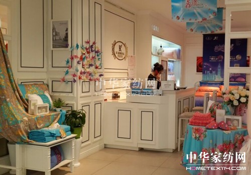 �Pʢ���£�һ������ĕ��T��