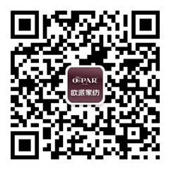 �W��֧�У�������Ʒ����Ҫ���۽𾦁�(l��i)�b�e