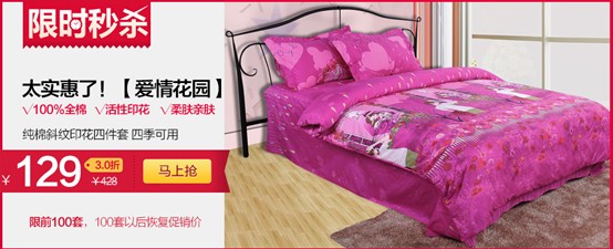 ���݋I��؈��Ş���_�I�ʹ�Y