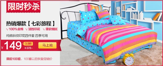 ���݋I��؈��Ş���_�I�ʹ�Y