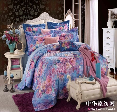 ���ˍu�Ҽ�ԏጶ�ʼ��b�L��