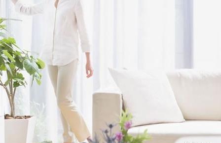 潮濕季節 巧妙保護您的家紡