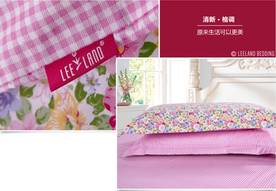 �Y���Ҽ���Ʒ�l��:�������P���о`��