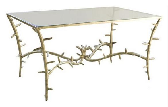 ��ʽ�͹��ܼ�ߵĕr�����ӣ�1��