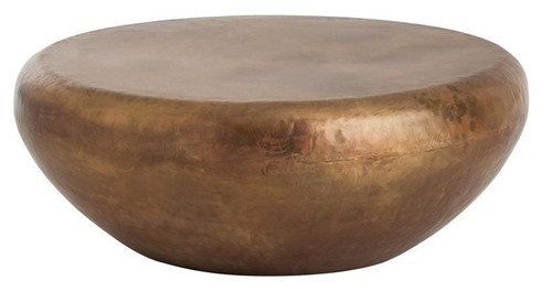 ��ʽ�͹��ܼ�ߵĕr(sh��)�����ӣ�2��