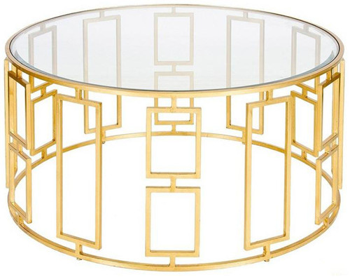 ��ʽ�͹��ܼ�ߵĕr�����ӣ�2��