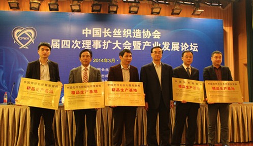 �L�z���f(xi��)һ���Ĵ����U����ھ����_