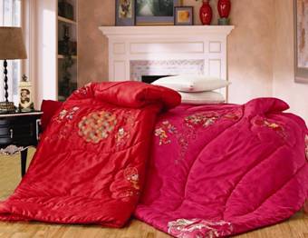 ��c��Ʒ�xُС�Nʿ