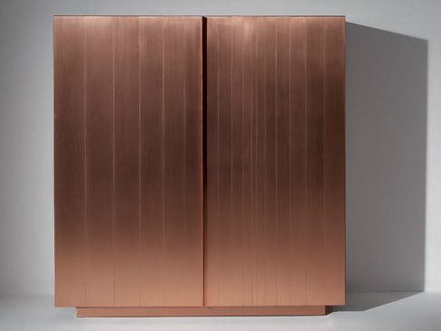 �����ۯB�Ľ��ټҾ�