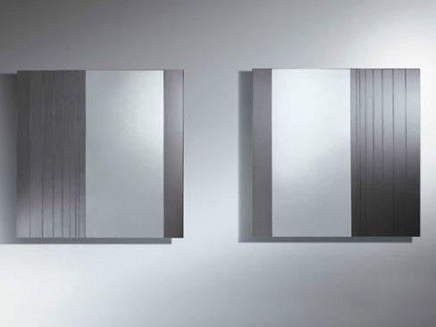 �����ۯB�Ľ��ټҾ�