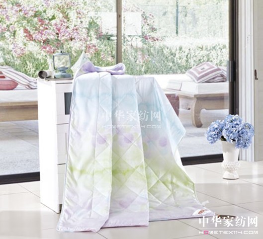 ���_�Ҽ�:һ���ñ��Qһ���É�