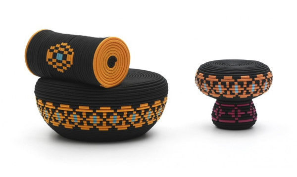 ���Glimpt�OӋ������