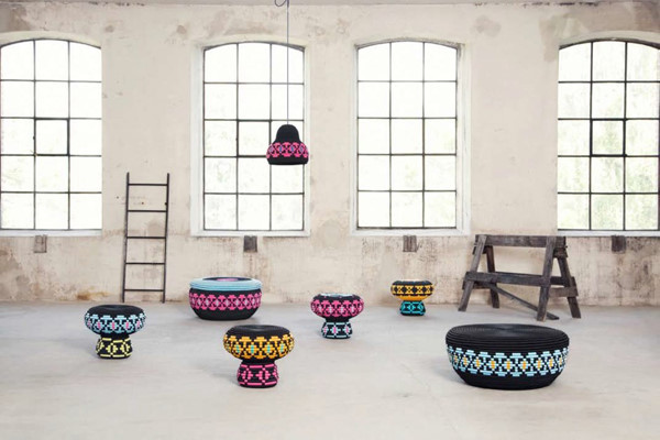 ���Glimpt�OӋ������