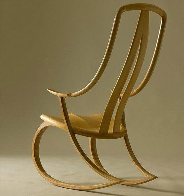 ���ž����ę���ľ�u��