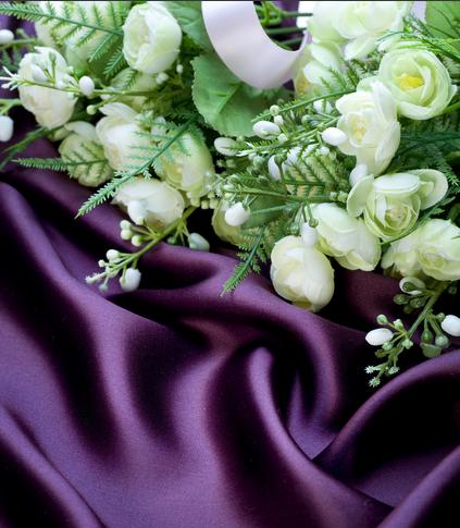 ����������ţ���|�а�Ľz�I