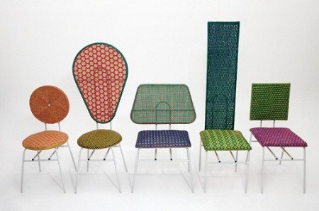 ���Ό��õ��ֹ�����