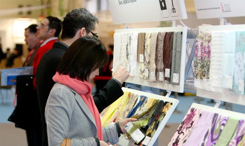 2014全球產業用紡織品重點終端產品市場預測