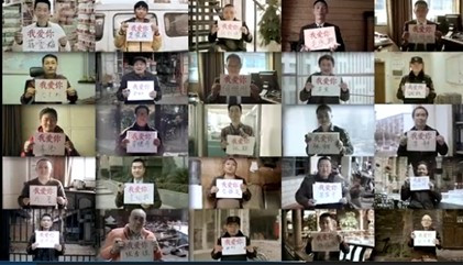 ��(m��ng)����������Đ�(��i)������ �����Ӹ��{(di��o)ʾ��(��i)