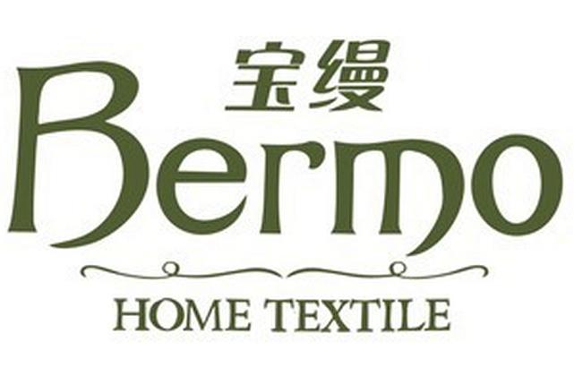 ��(��i)�ڌ��z����ů���f