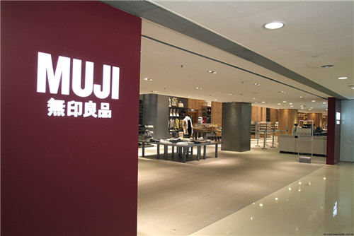 ����Ʒ�ƅs�A�Ó��O �oӡ��Ʒ���W