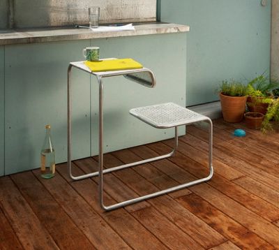 �����õ������B�w�Ҿ�